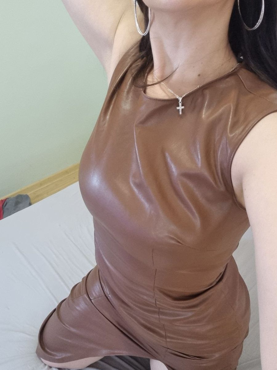 AnaHathor
