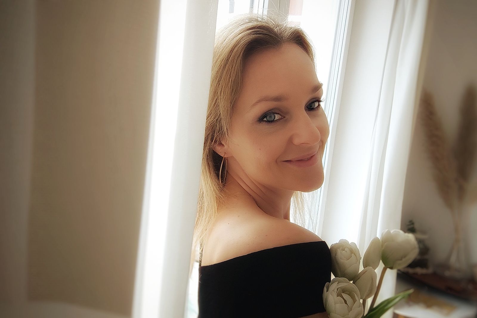 Alicia