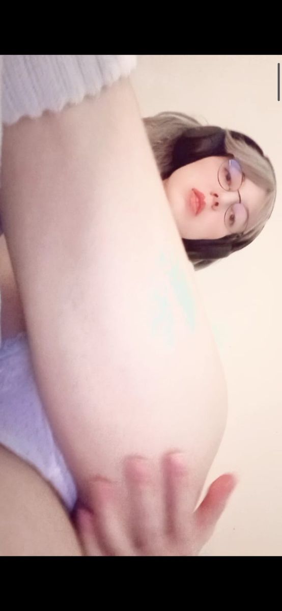 Lolitanne