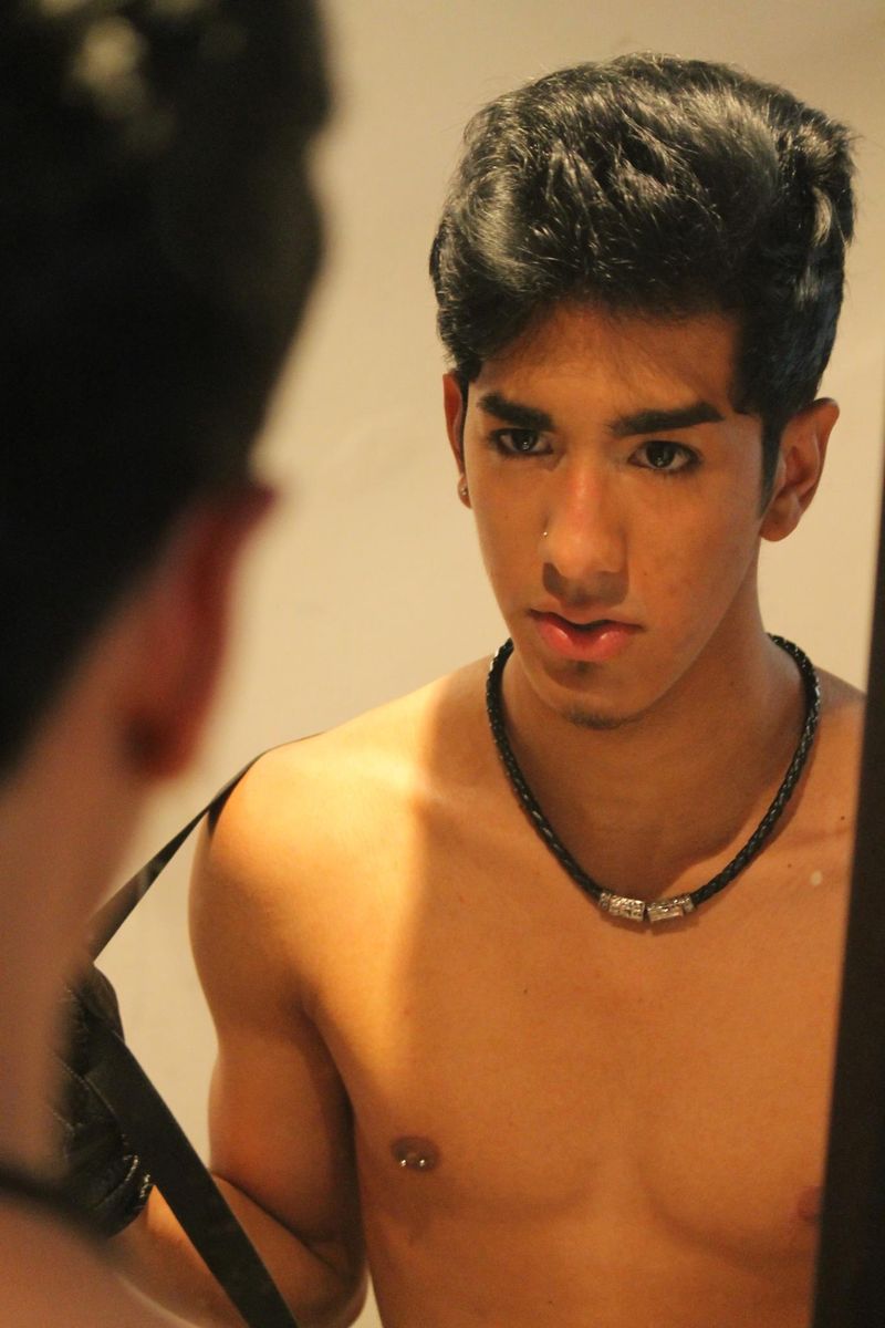 Gallery Photo