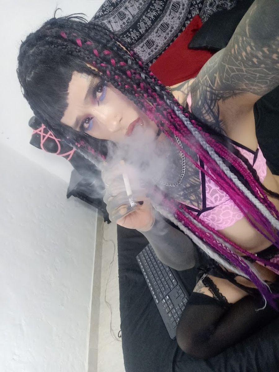 DirtyOnix