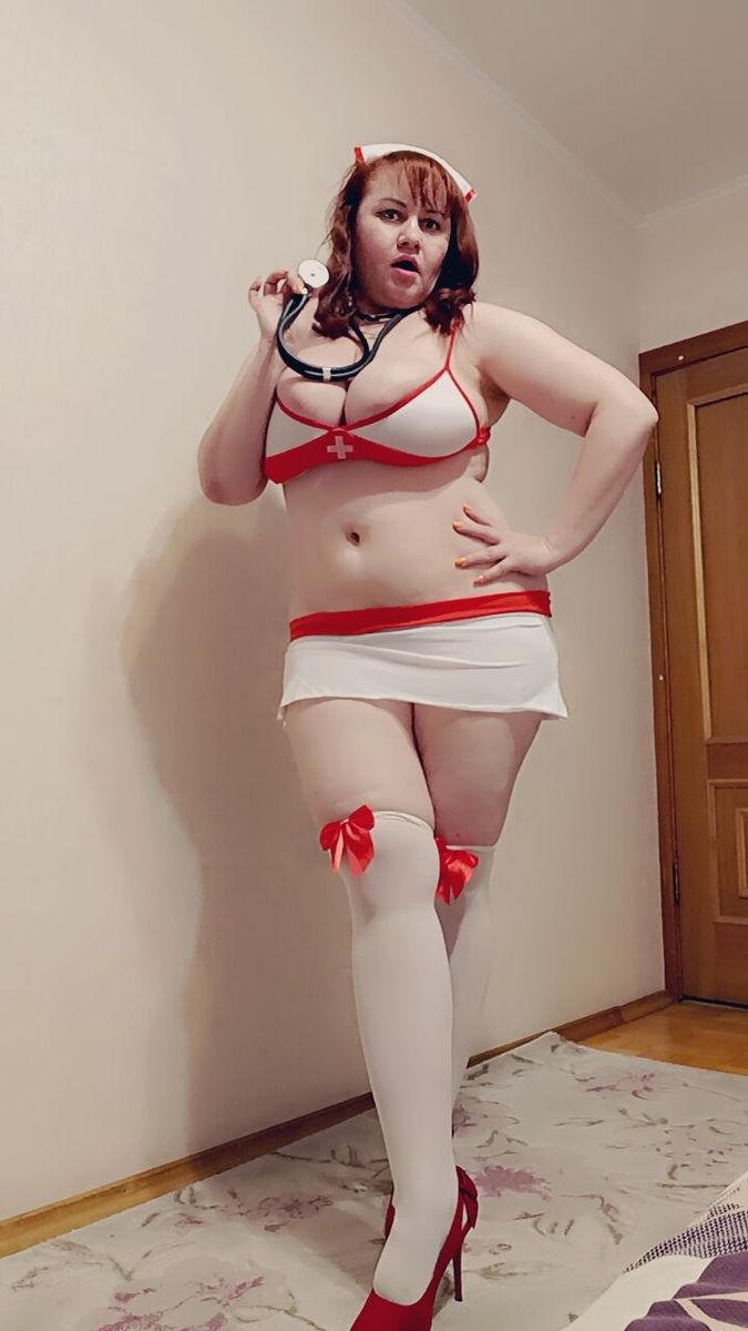 Nikky March