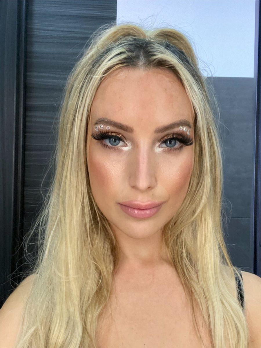 Missy_matrix