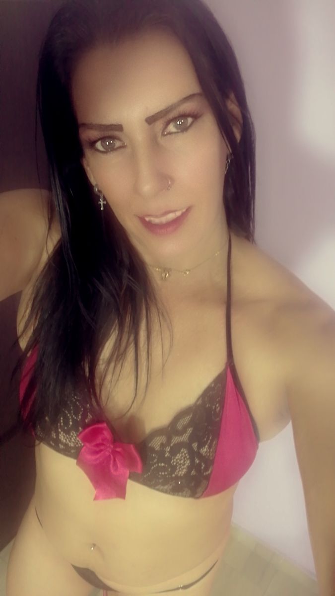 La gatabk