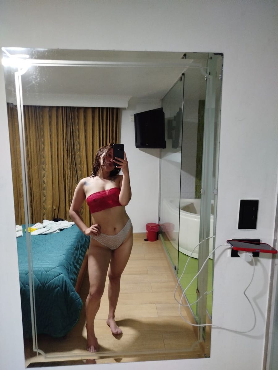 HollyDirtySlut