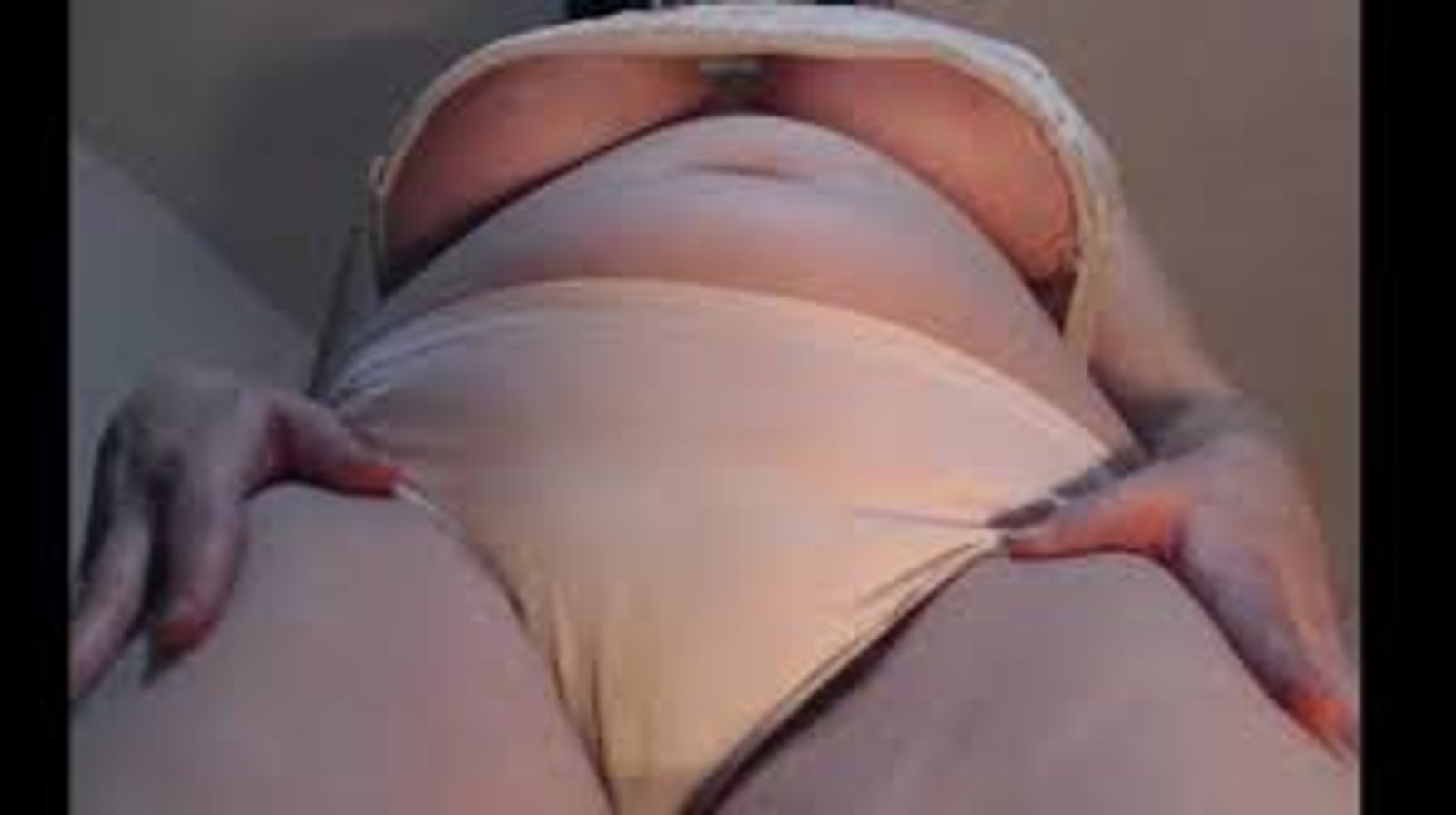 MarryWoW live webcam show