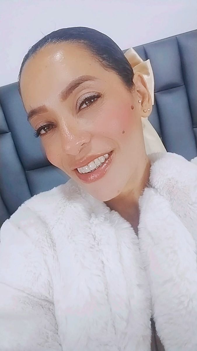NicoleMiller