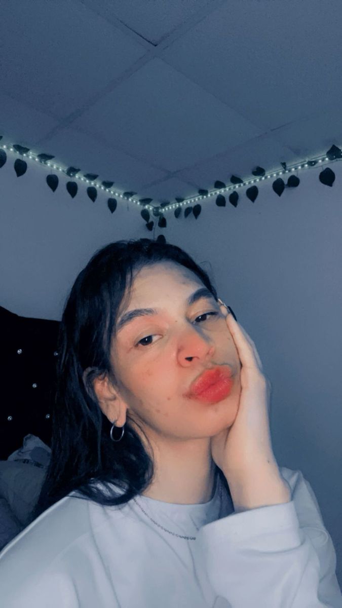 Amber_sexy24