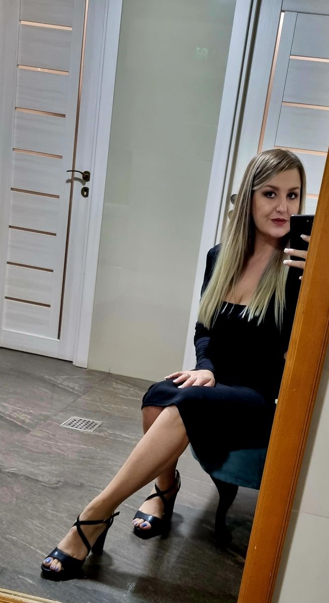 MayaTrainor