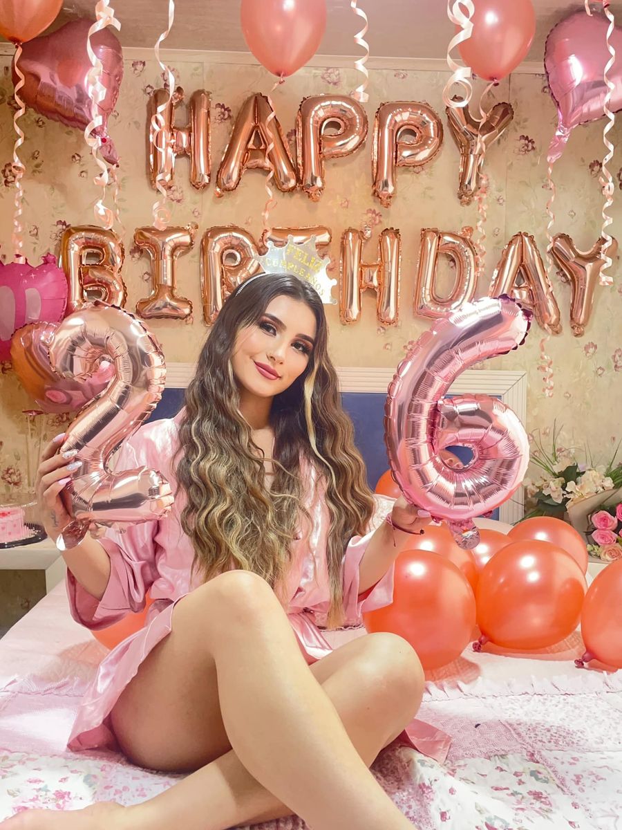 JESSI_MONTES