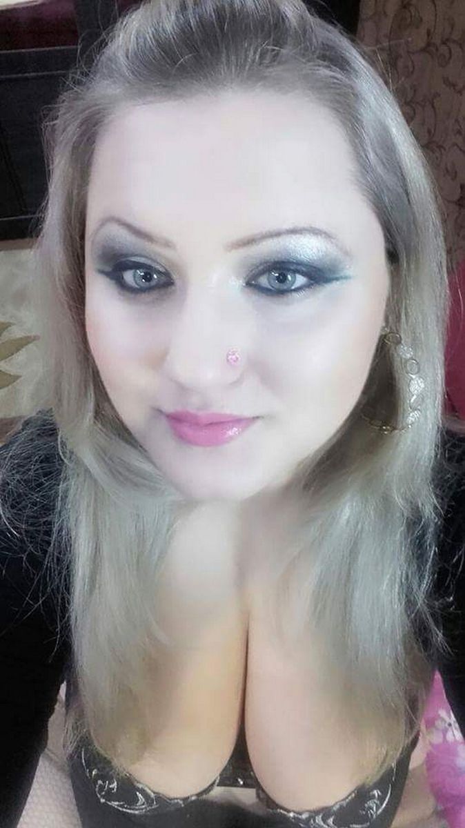 MaryJeanie