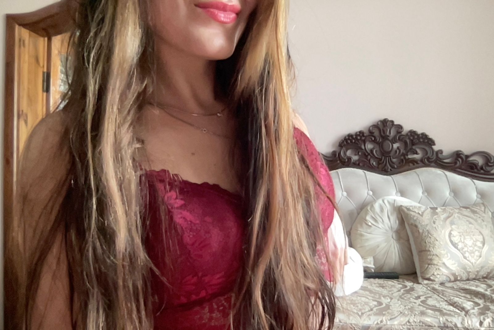 KateOwnsYou
