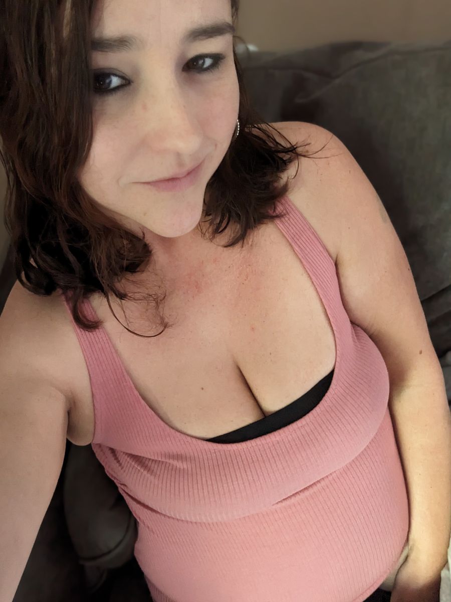 Kristy