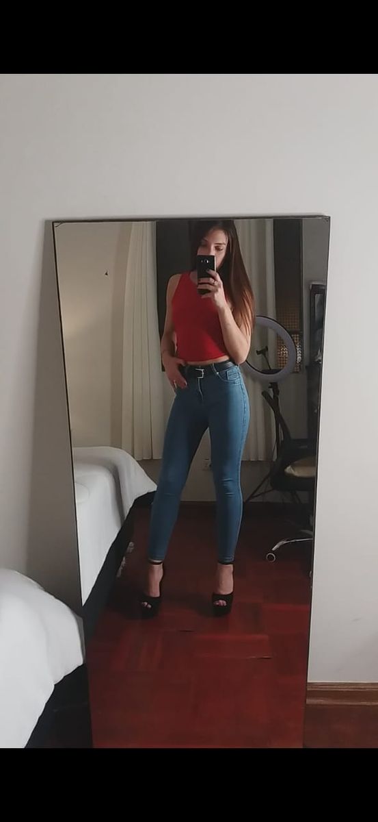 Jane