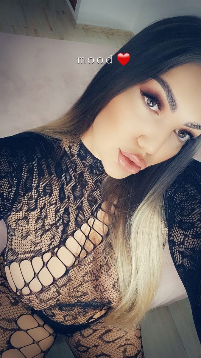 Lady.crisa