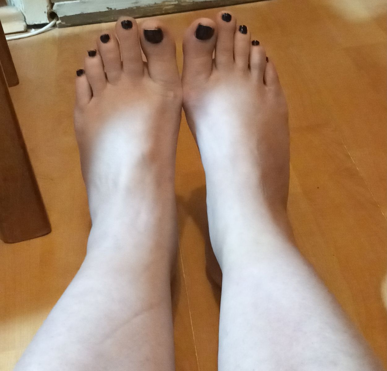 Mistress Maya36