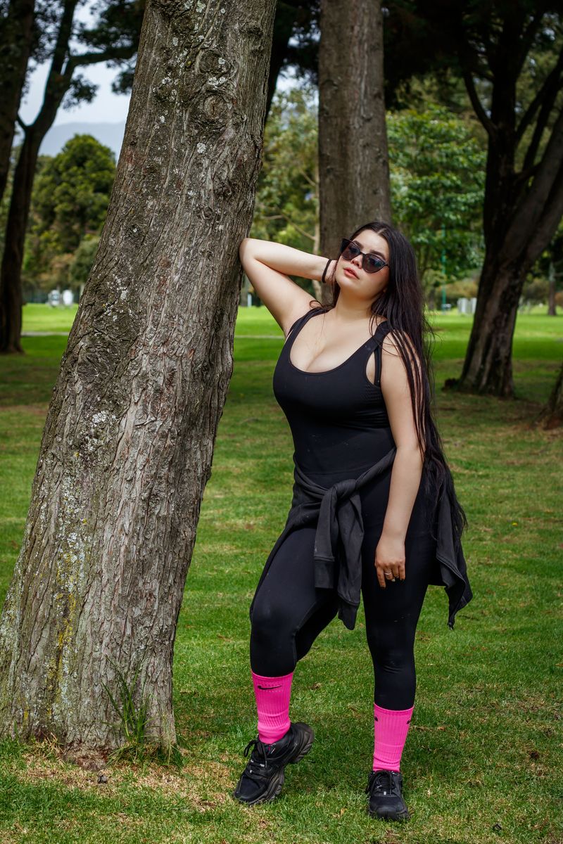 BrithneyLee
