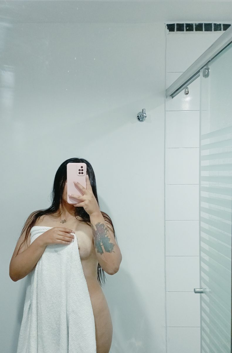 Kenya Kone