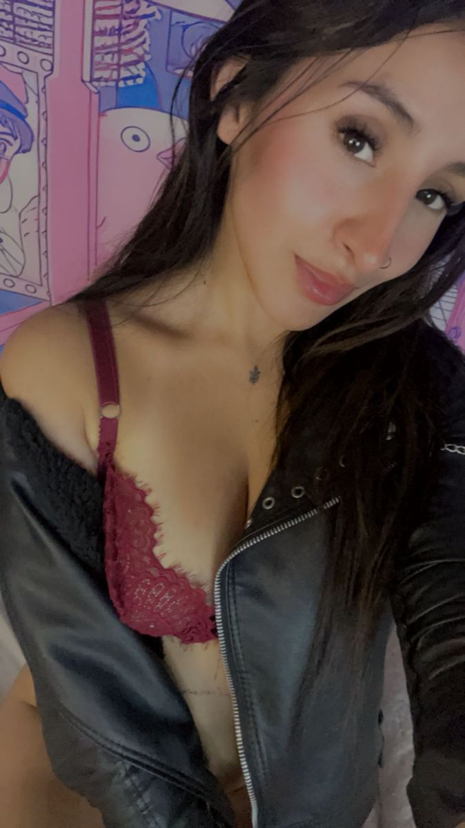 Leila