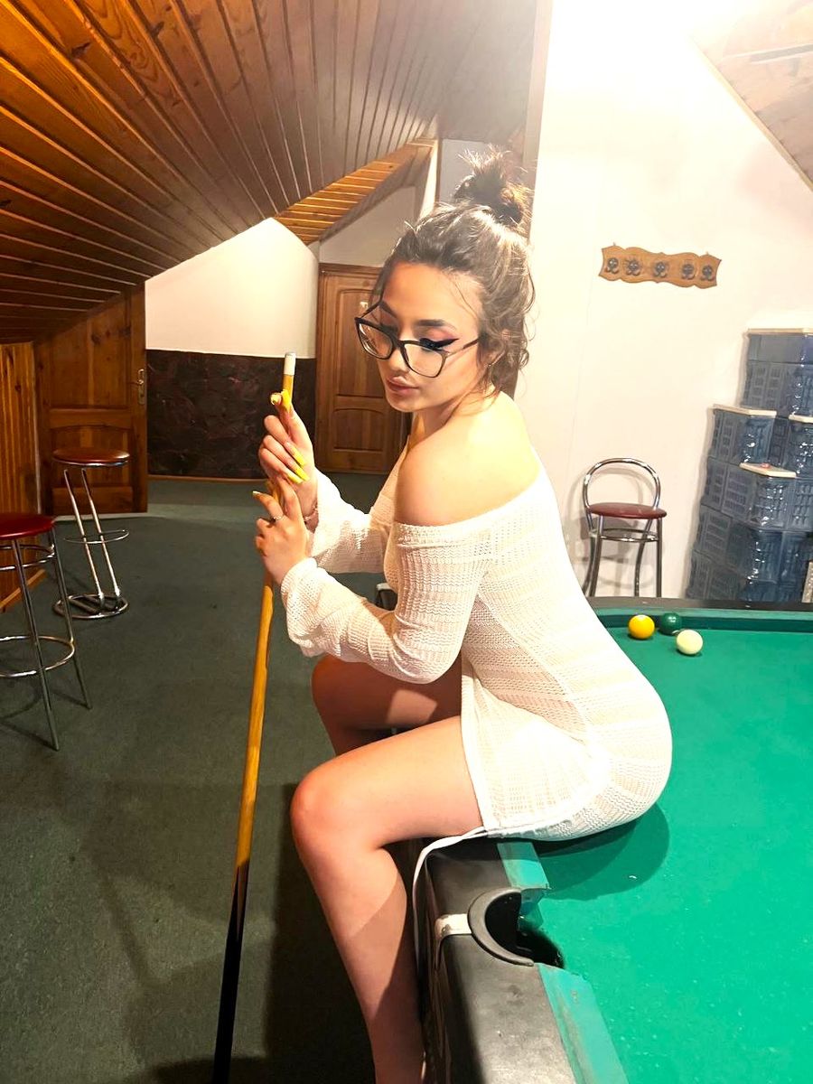 LisaRae