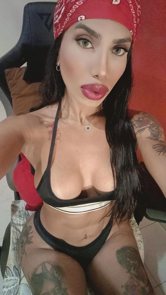 Laurens Sophia
