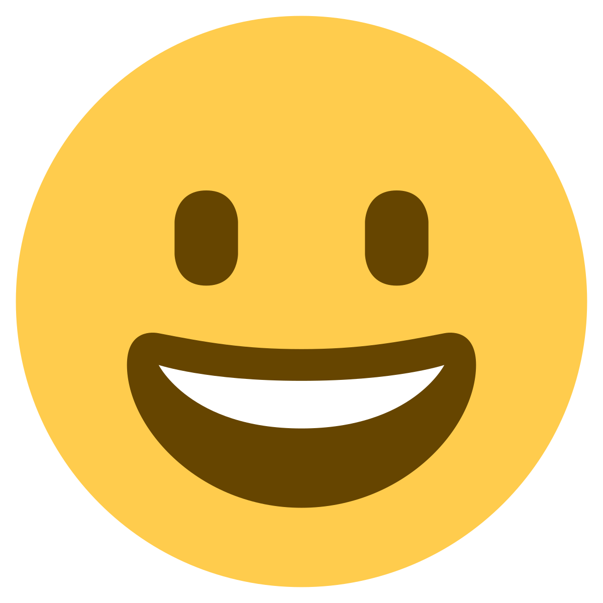 Esteban