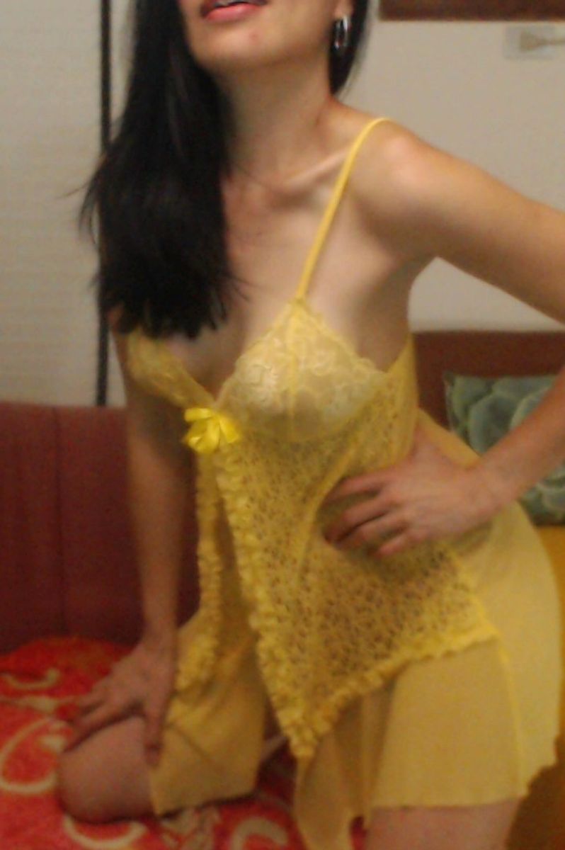 Azia