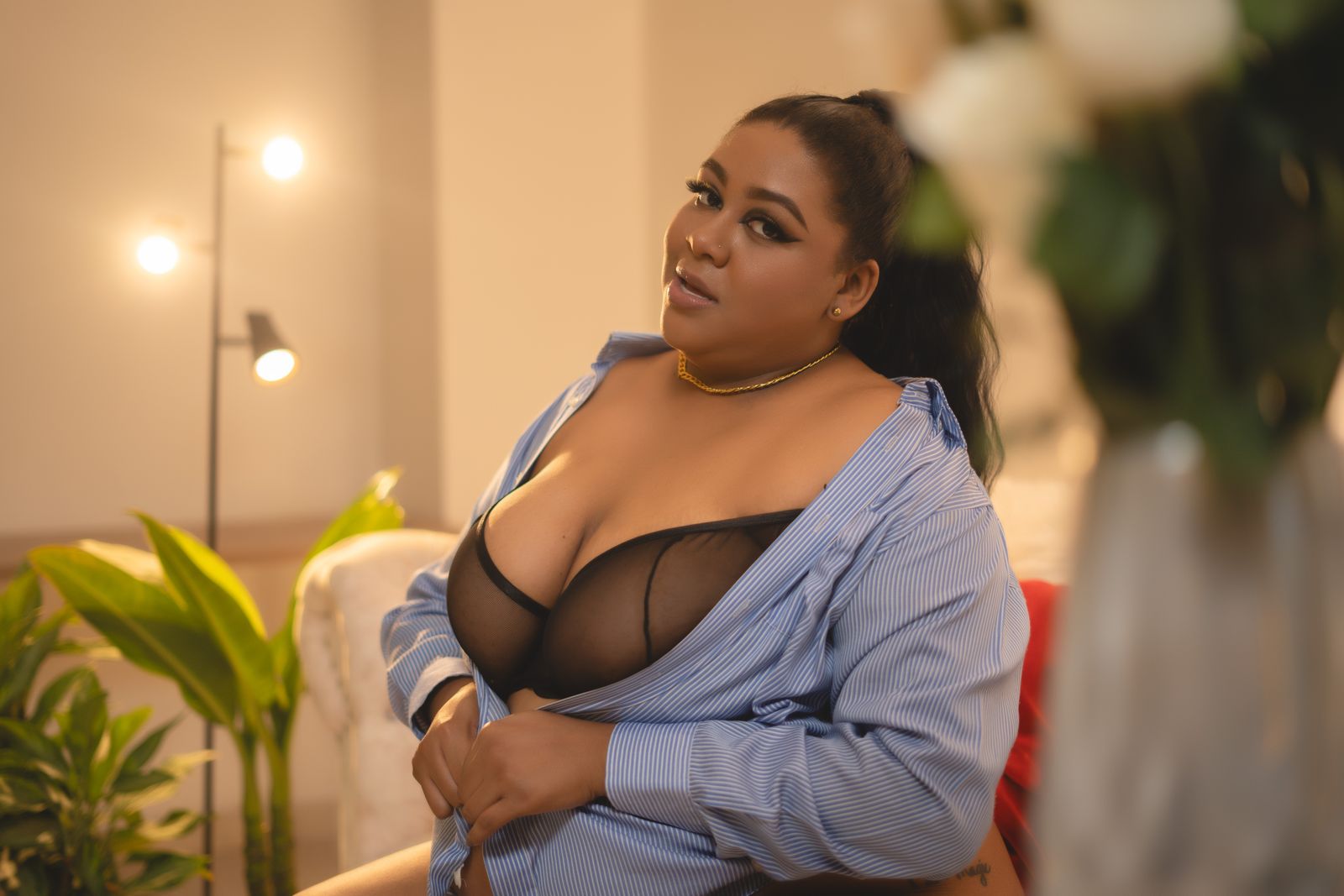 BiancaForest