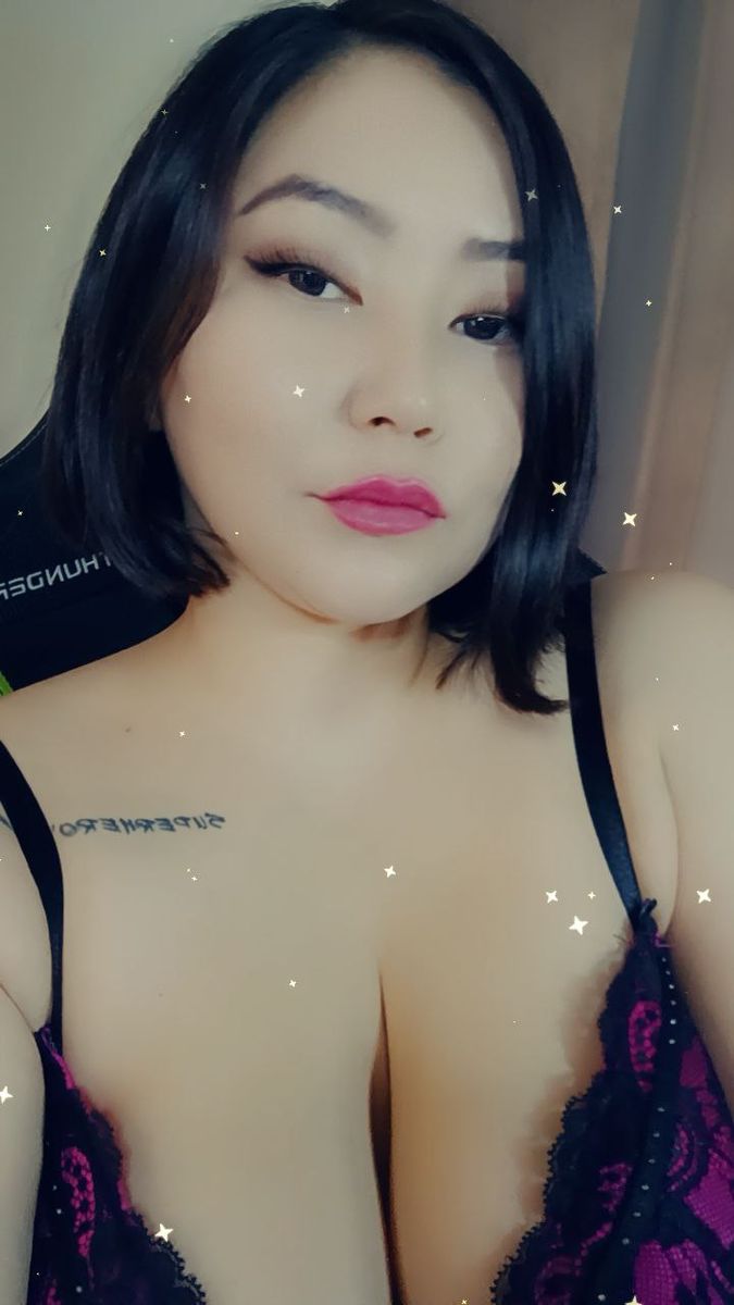 Lisamiss