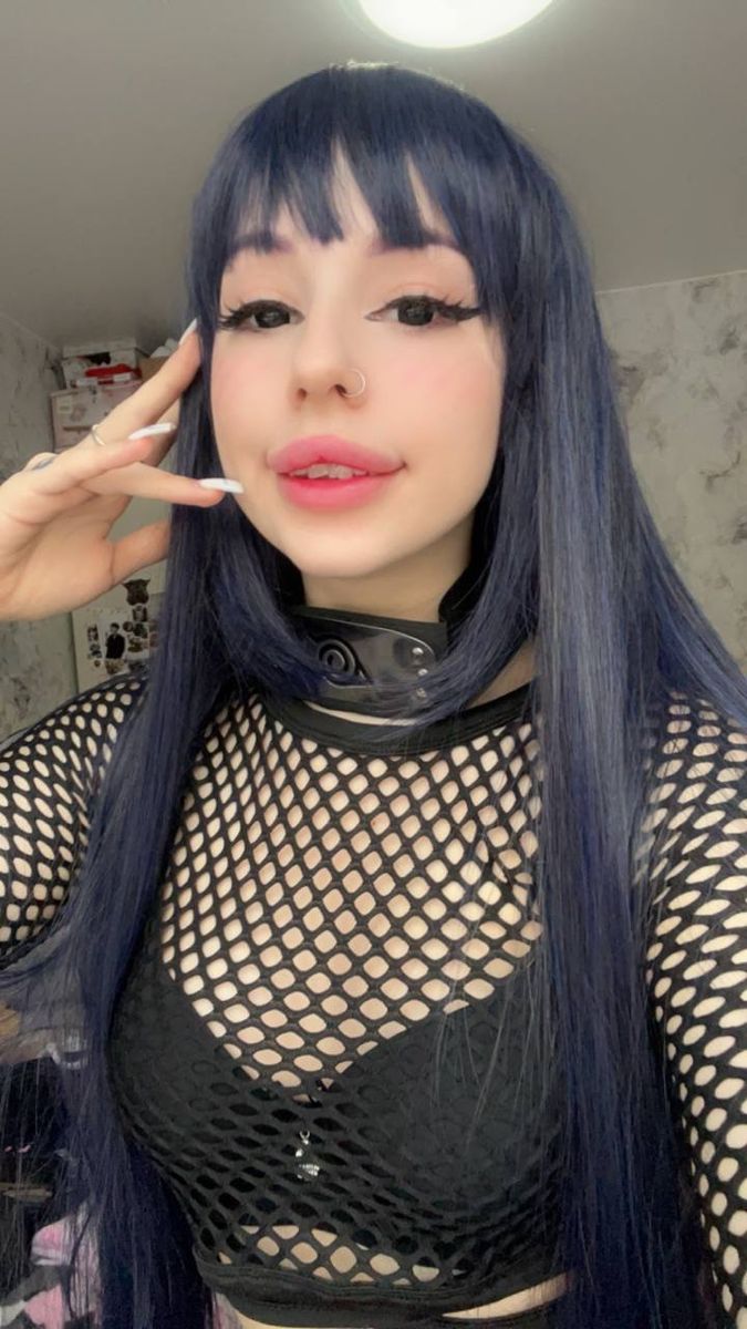 Mandy ️ Live Cams Skype, Teams, Discord & Telegram