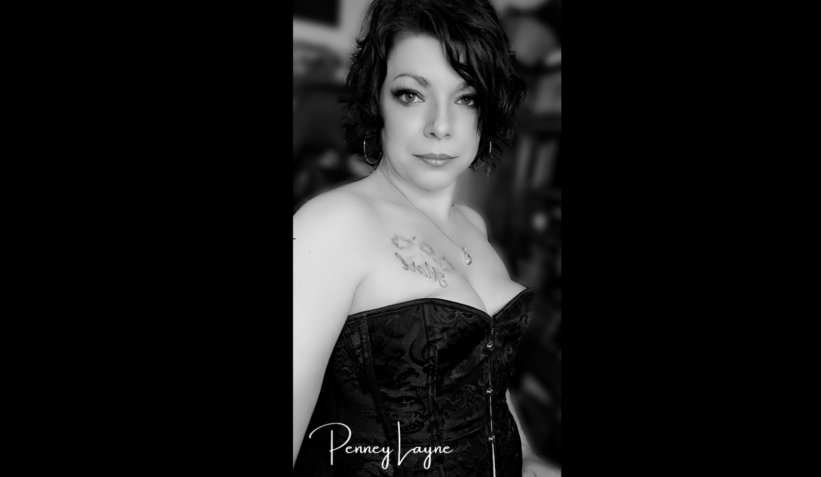PenneyLayne