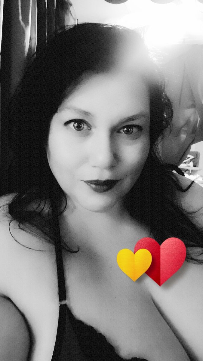 MistressKalah
