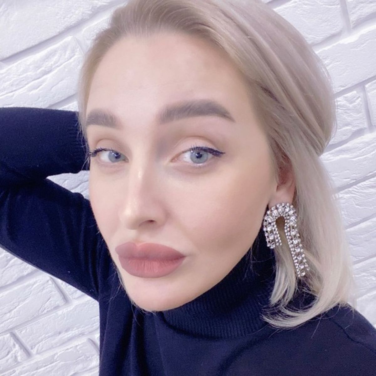 Female Profile Live Cam Show SkyPrivate female-profile-live-cam-show-skyprivate