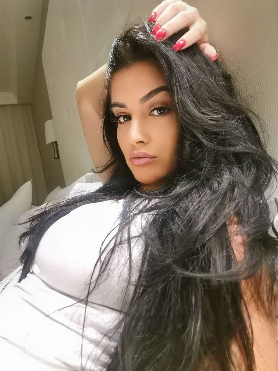 MissEva