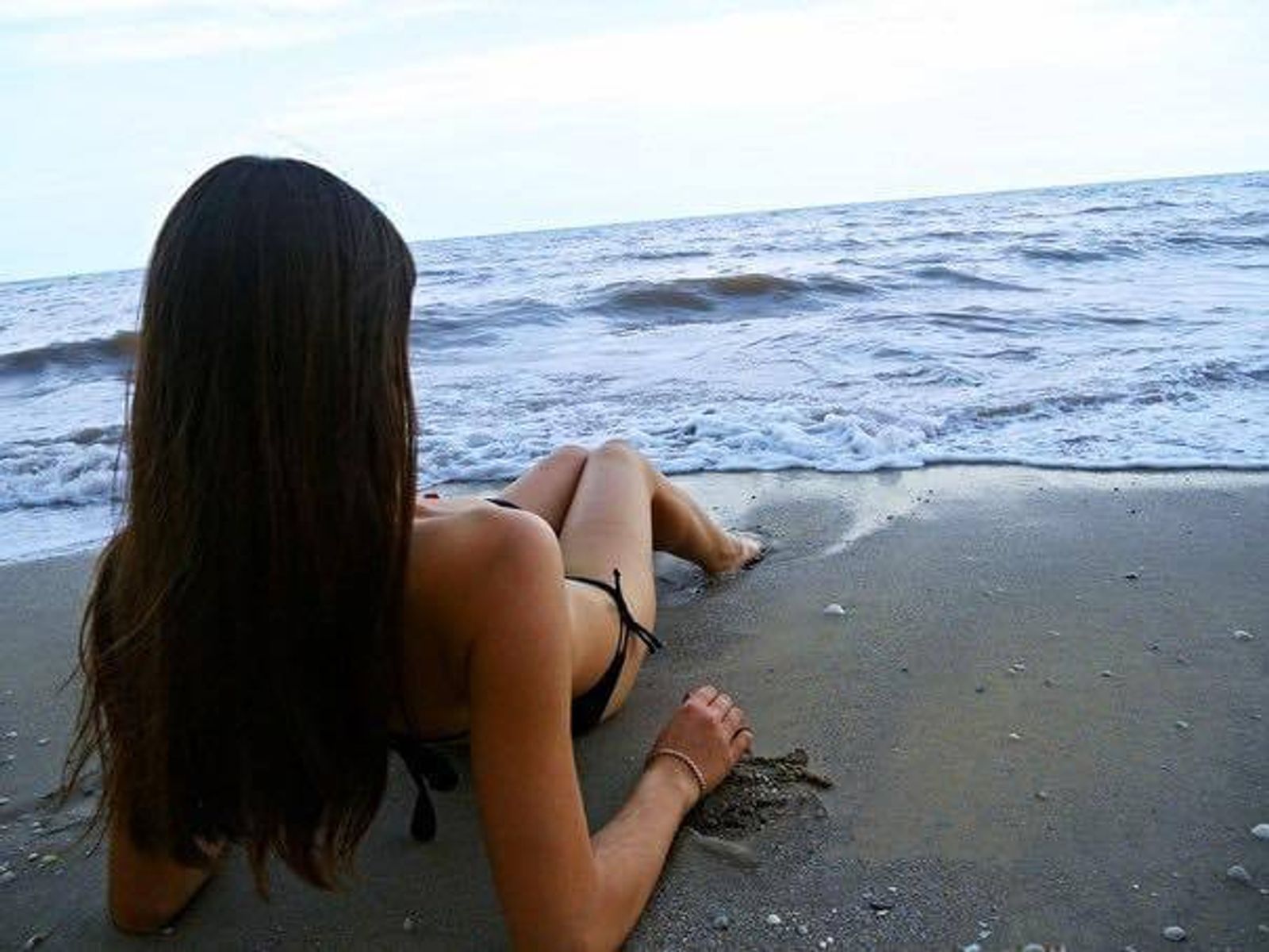 EmanuelaLove