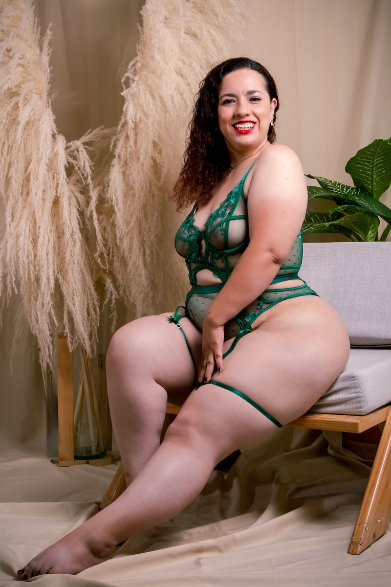 Pamela