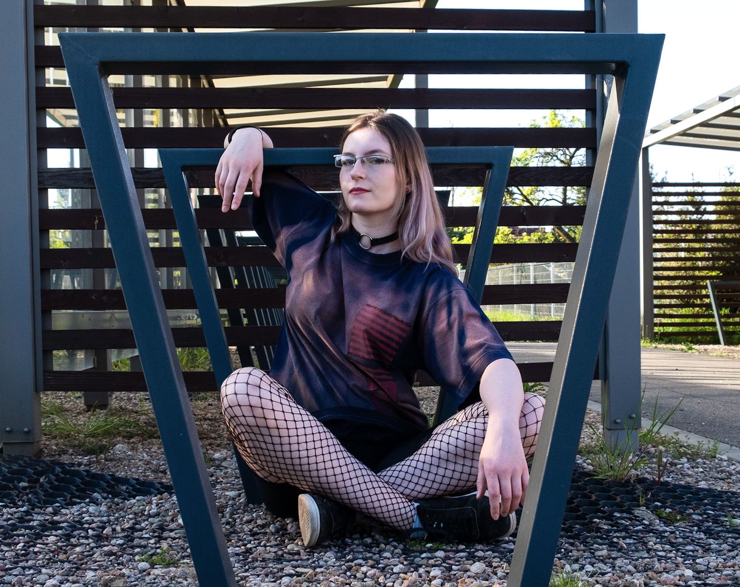 Emma
