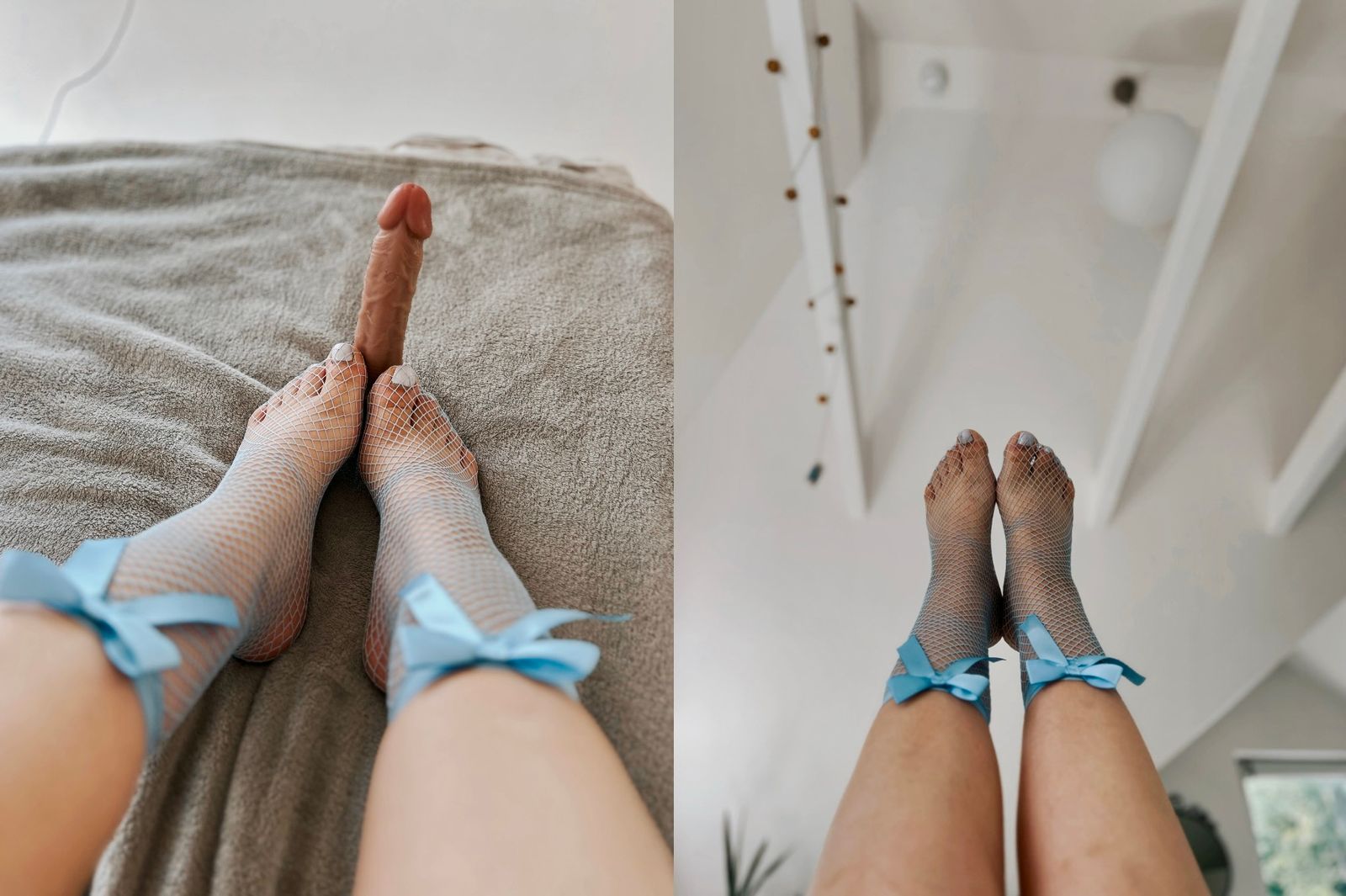MissKassandra