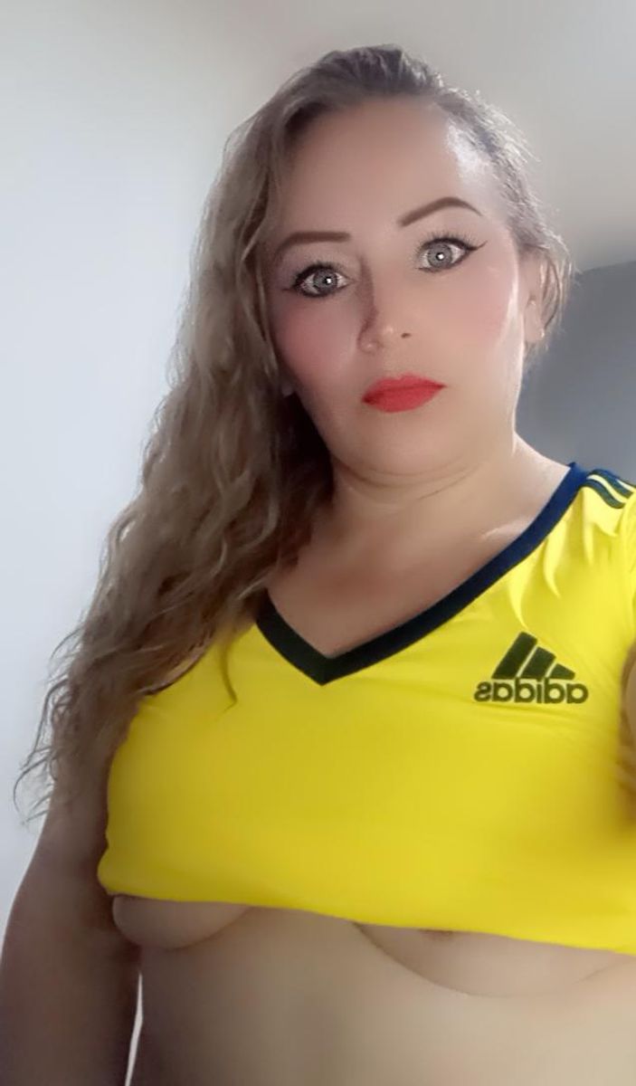 Emperatriz