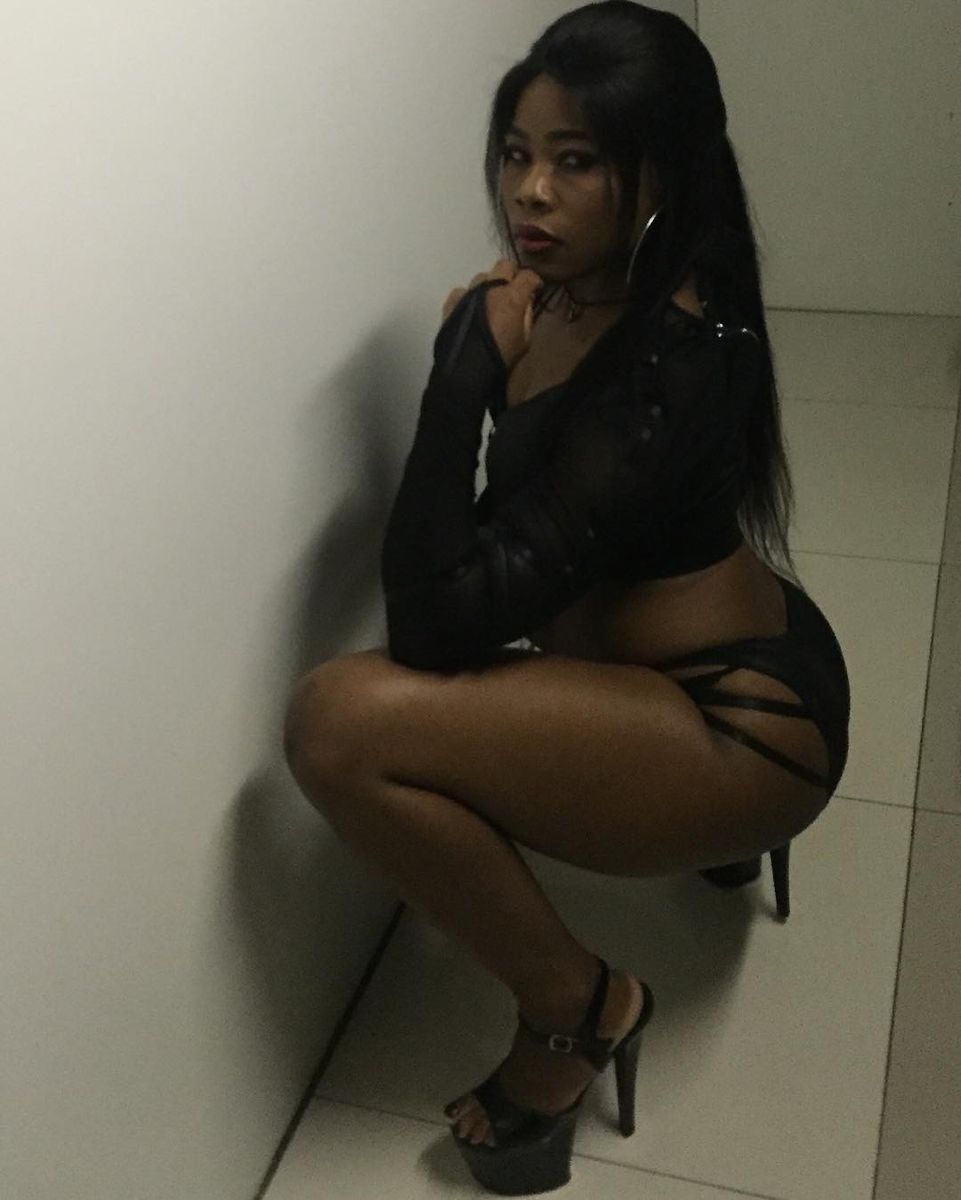 Bootyangel85