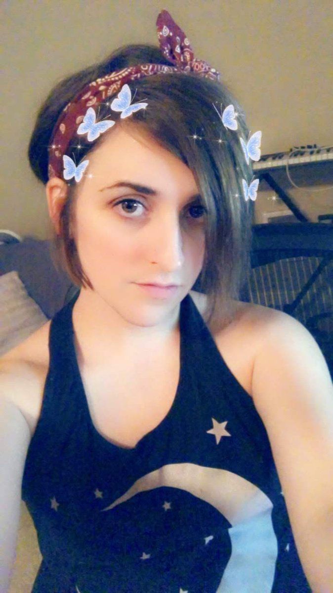 Mary Jane Bang TS Skype - pvt.sexy Girl Profile & Live Cam Show pvt.sexy