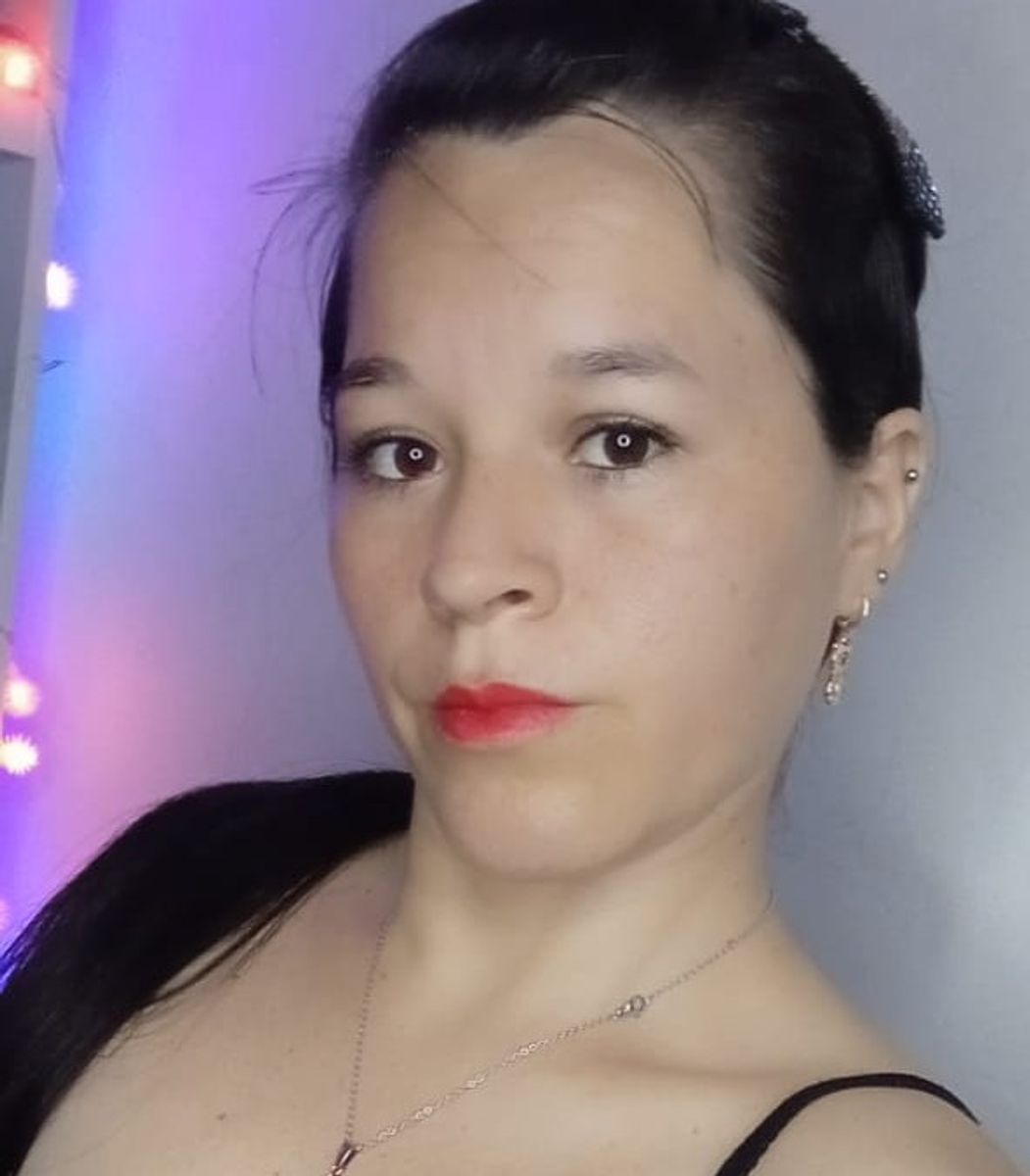 brenda mahia live webcam show