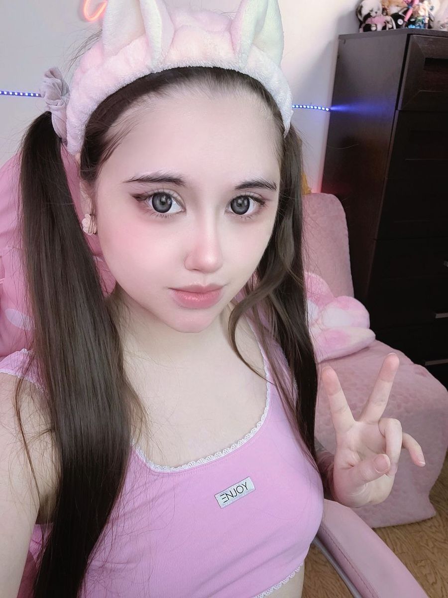 your loli