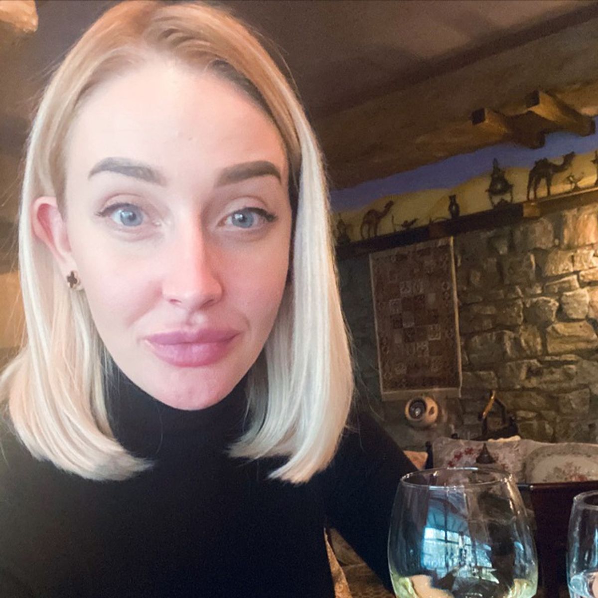 Female Profile Live Cam Show SkyPrivate female-profile-live-cam-show-skyprivate