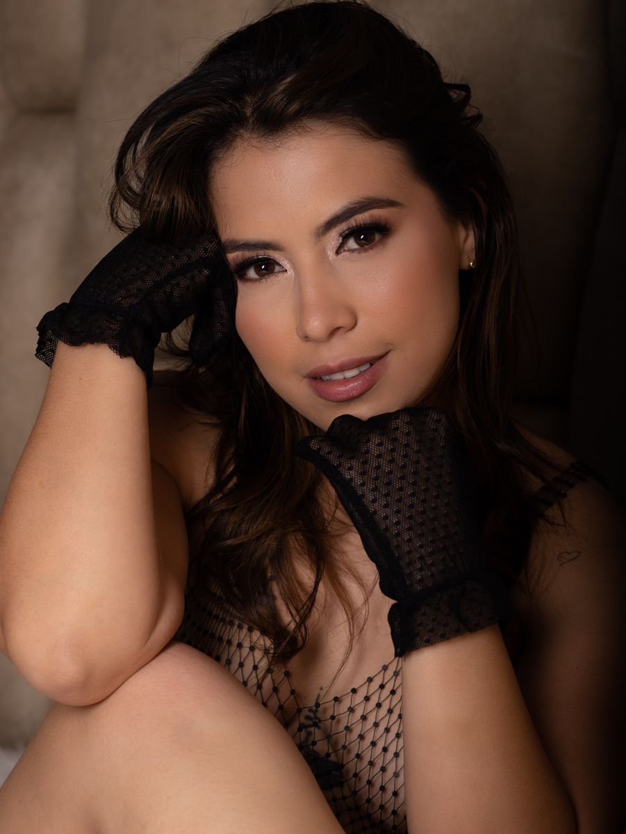 ValennRose