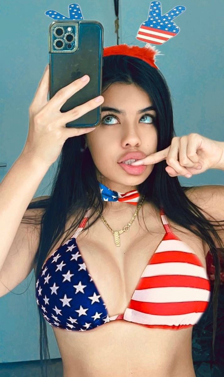 MyTrixy