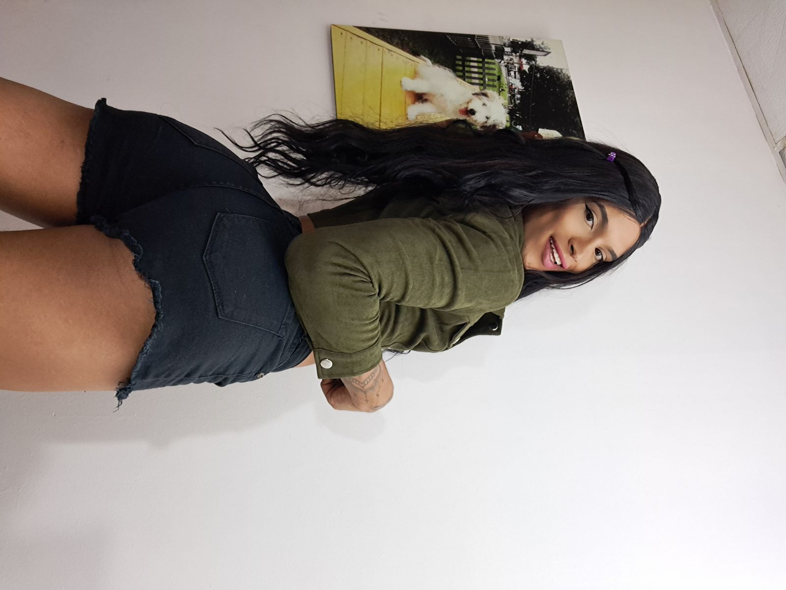 Gallery Photo
