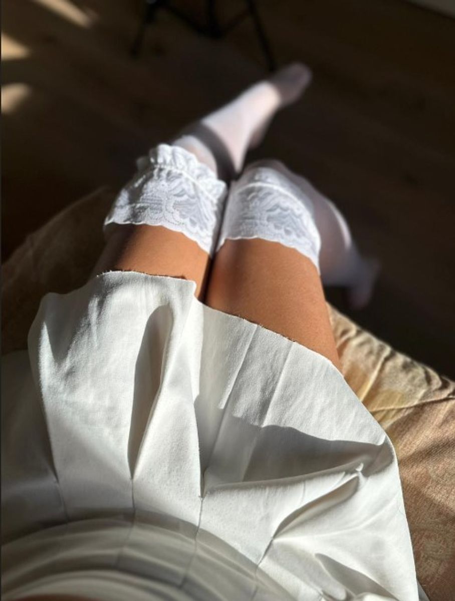Angelita Flores