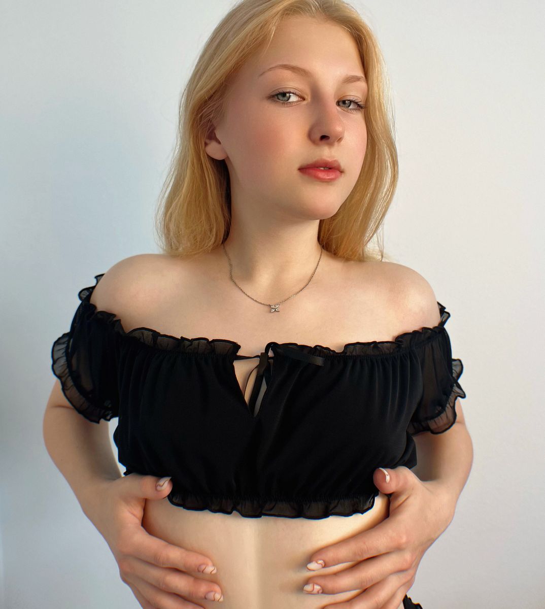 Catherine