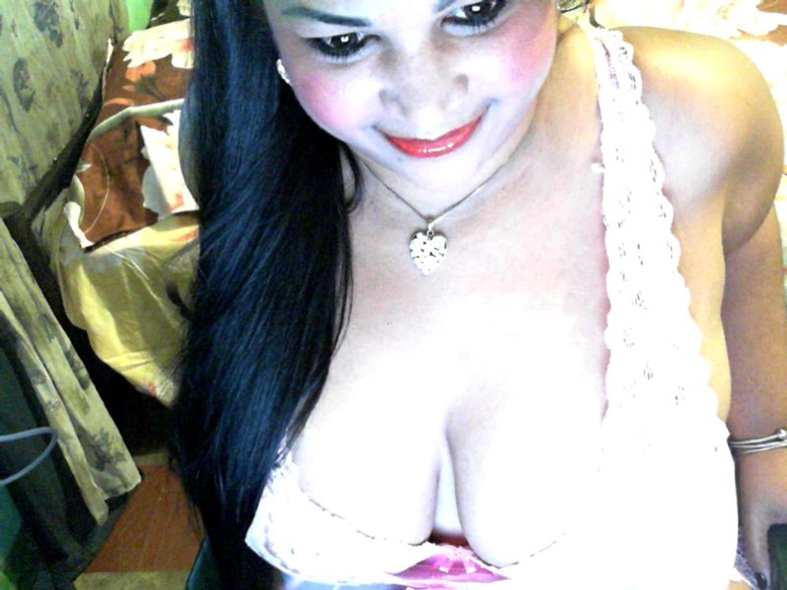 angie